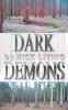 Dark Demons