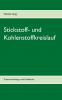 Stickstoff- und Kohlenstoffkreislauf