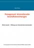 Management internationaler Geschäftsbeziehungen