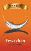 Erwachen