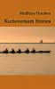 Kurioversum Stories
