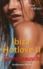 Ibiza-Hotlove