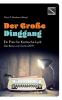 Der Große Dinggang 2019