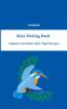 Mein Birding-Buch