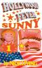 Sunny - Hollywood Fever