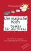 Der magische Koch
