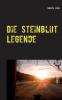Die Steinblut Legende