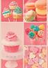 Neues Backen mit dem Thermomix TM5
