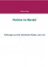 Medizin im Wandel