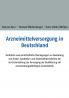 Arzneimittelversorgung in Deutschland