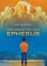 Der Schatten von Ephesus
