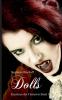 Dolls