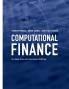 Computational Finance