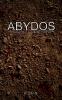 Abydos