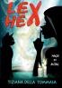 Lex Hex