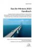 Das De-Minimis 2023 Handbuch