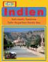 Indien