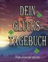Dein Glückstagebuch