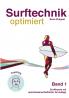 Surftechnik optimiert