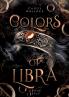 Colors of Libra