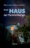 Das Haus der Heimlichkeiten
