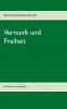 Vernunft und Freiheit