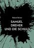 Samuel Dreher