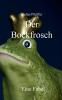 Der Bockfrosch