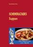 Scheherazades Suppen