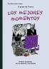 A pesar de Franco... Los mejores momentos