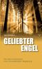 Geliebter Engel