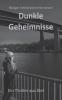 Dunkle Geheimnisse