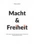 Macht und Freiheit