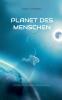 Planet des Menschen