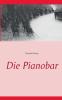 Die Pianobar