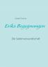 Eriks Begegnungen