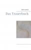 Das Trauerbuch