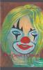 The Devil's Clown