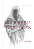 Die sieben Todsünden