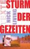 Sturm der Gezeiten