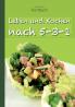 Leben und Kochen nach 5-3-1