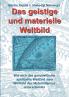 Das geistige und materielle Weltbild