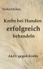 Krebs bei Hunden erfolgreich behandeln