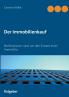 Der Immobilienkauf