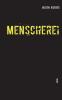 Menscherei