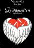 Gefühlswelten