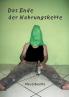 Das Ende der Nahrungskette