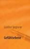 Gefühlsebene