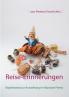 Reise-Erinnerungen