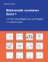 Mathematik verstehen Band 1